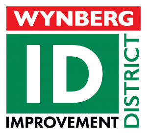 Wynberg Improvement District