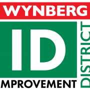 Wynberg ID